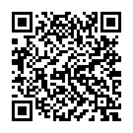 QR code for 012XYB