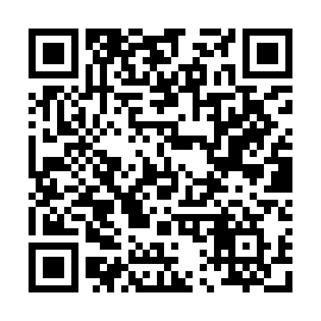 QR code for 012YAW