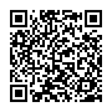 QR code for 012YCO