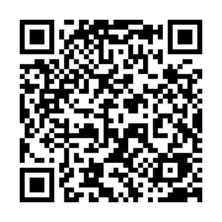 QR code for 012YSE