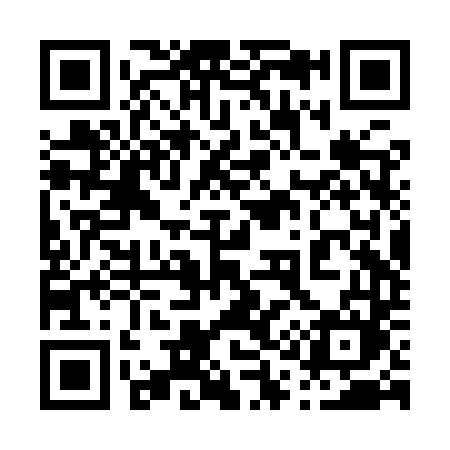 QR code for 012YTM