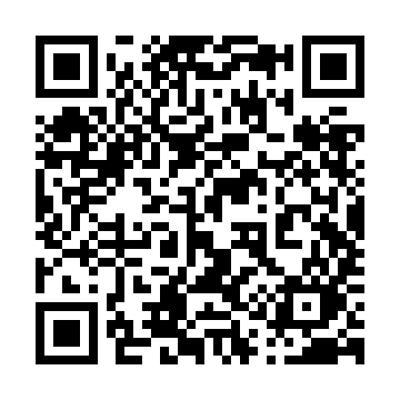 QR code for 012ZIO