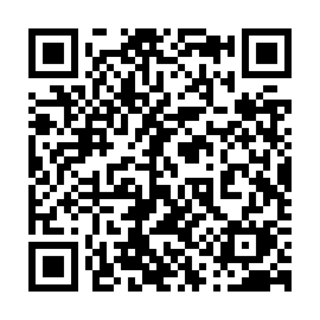 QR code for 012ZSM