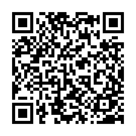 QR code for 012ZTU