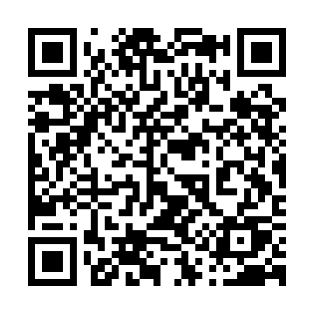 QR code for 013ACU