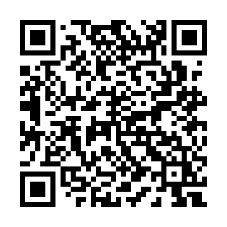 QR code for 013AEZ