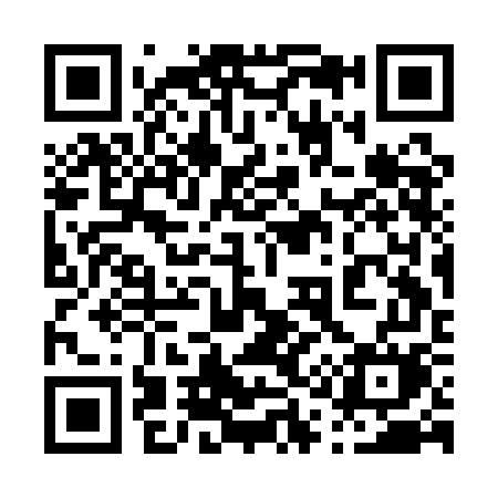 QR code for 013AGM