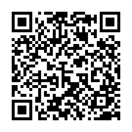 QR code for 013AMR