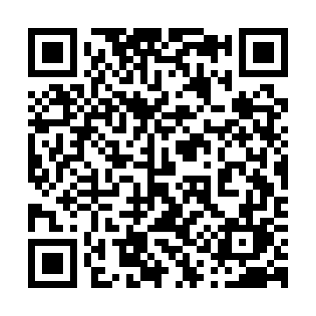 QR code for 013AWL