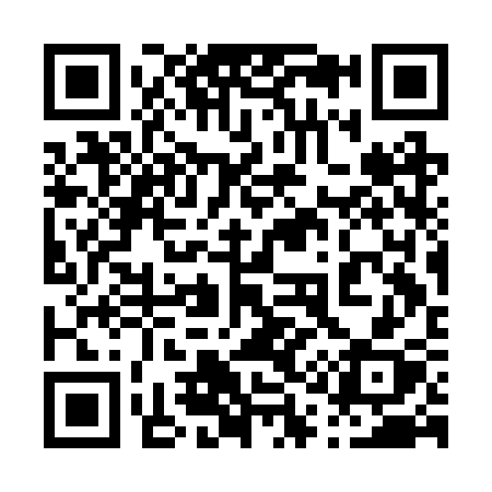 QR code for 013BSX