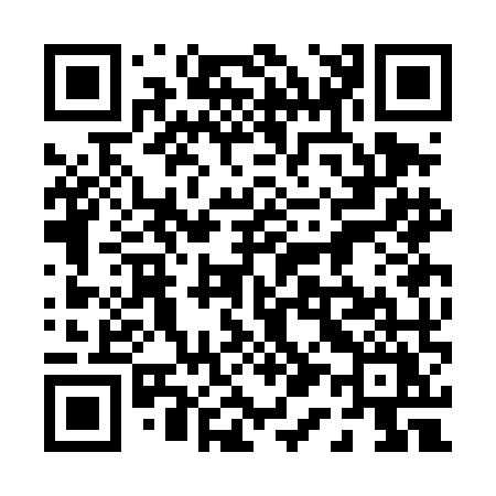 QR code for 013DMY