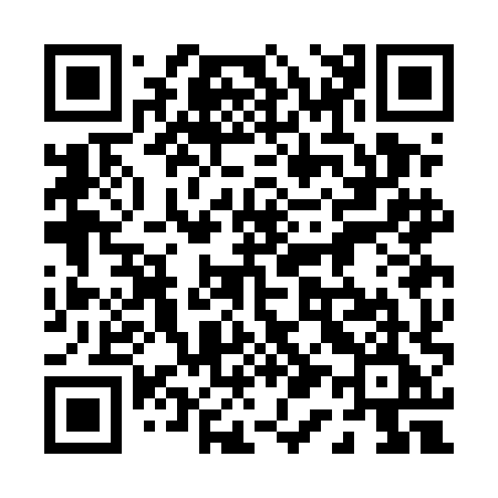 QR code for 013EHE