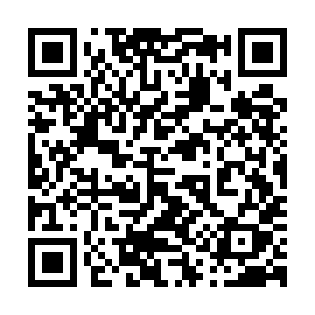 QR code for 013EHY