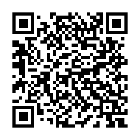 QR code for 013EXS