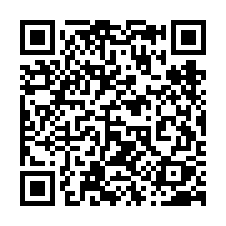 QR code for 013FGY