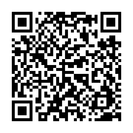 QR code for 013FRB