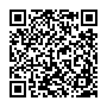 QR code for 013GFN