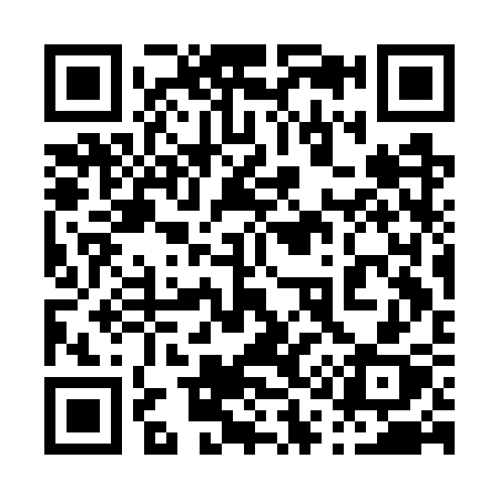 QR code for 013GSX