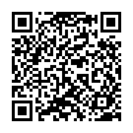 QR code for 013HIO