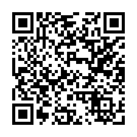 QR code for 013HQS