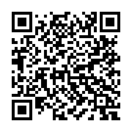 QR code for 013HTC