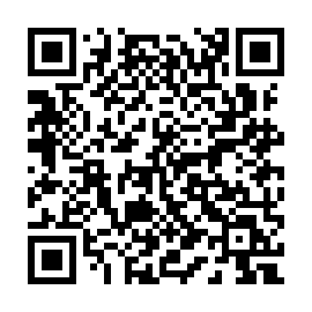 QR code for 013IML