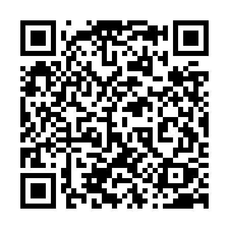 QR code for 013JWY
