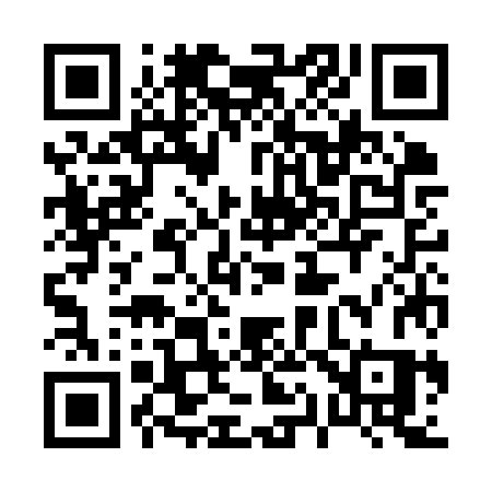 QR code for 013KZS