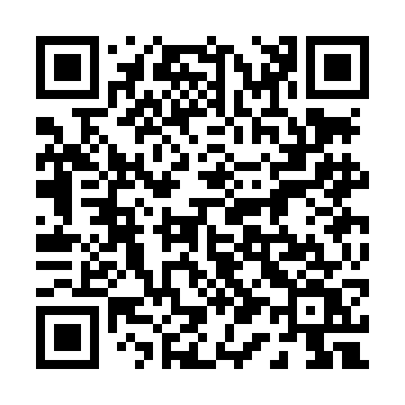 QR code for 013LGV