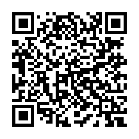 QR code for 013LOH