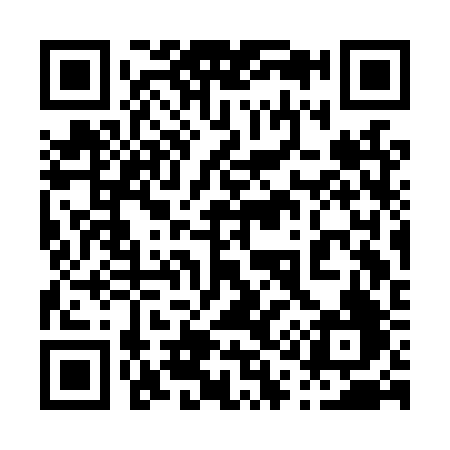 QR code for 013LRF