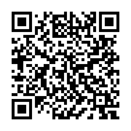 QR code for 013MQX