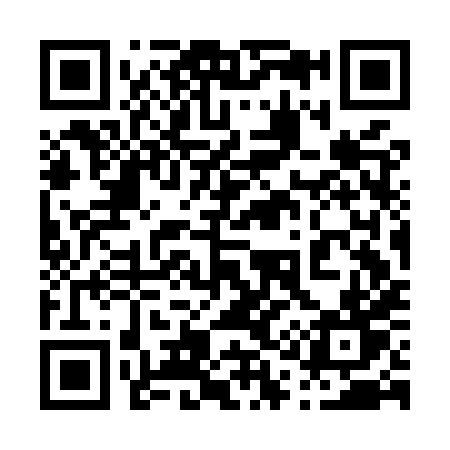 QR code for 013MXT