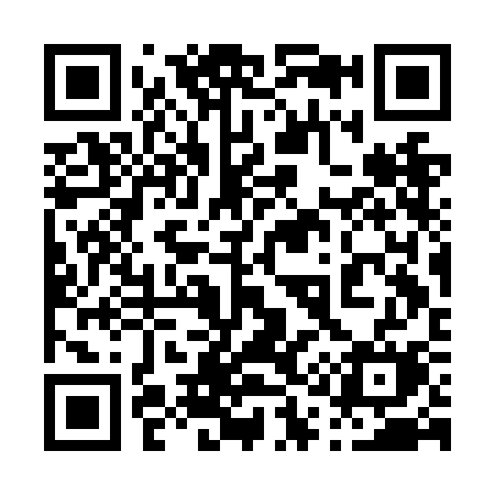 QR code for 013NCM