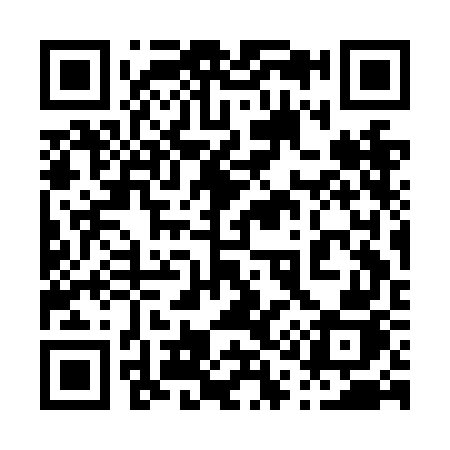 QR code for 013NGJ