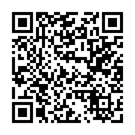 QR code for 013NRX