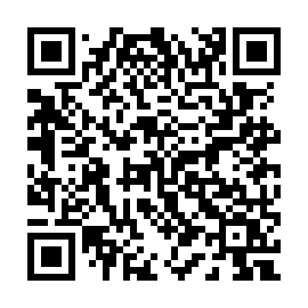QR code for 013OMV
