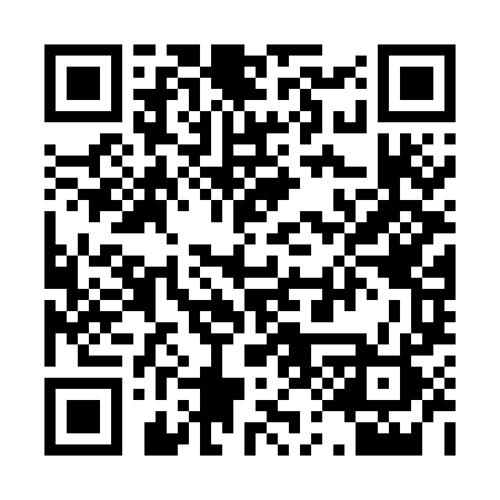 QR code for 013OOR