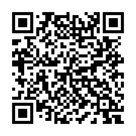 QR code for 013OQF