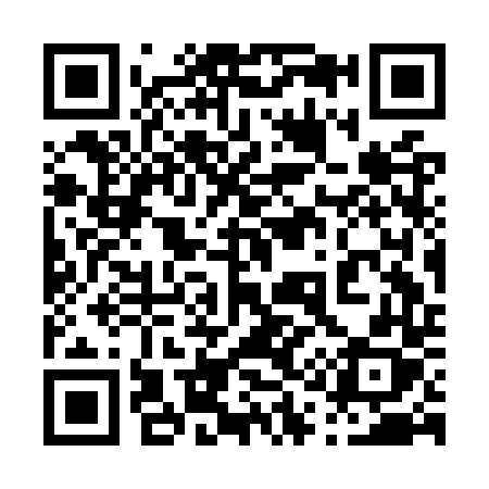 QR code for 013OTX