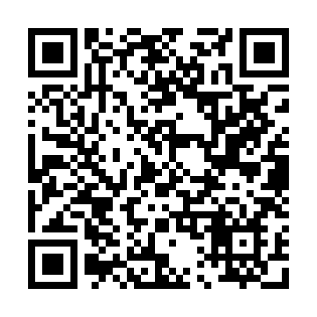 QR code for 013PHN
