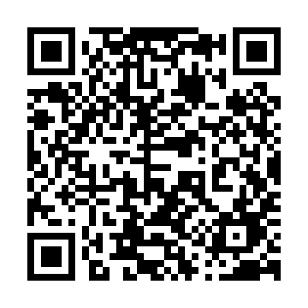 QR code for 013PYD