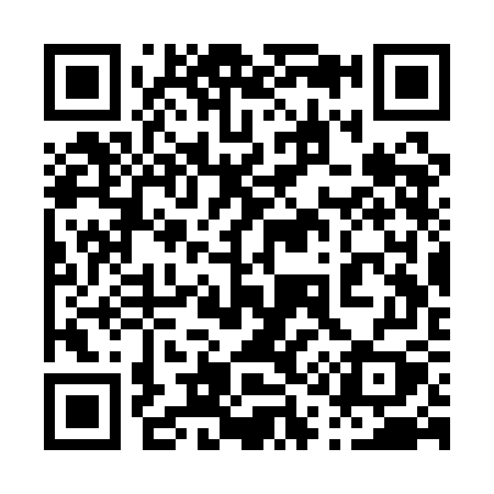 QR code for 013QGY