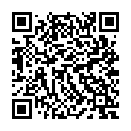QR code for 013QUK