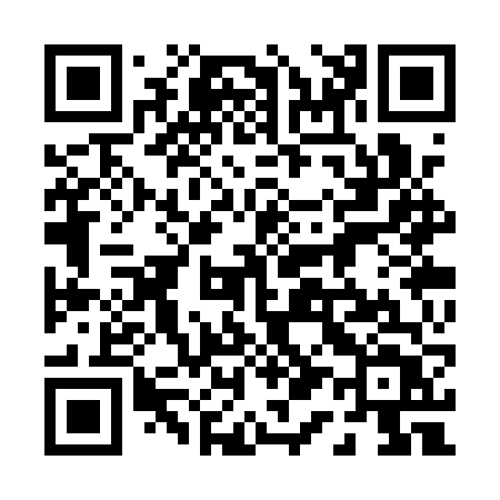 QR code for 013QVT