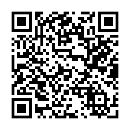 QR code for 013RAT