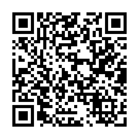 QR code for 013SXD