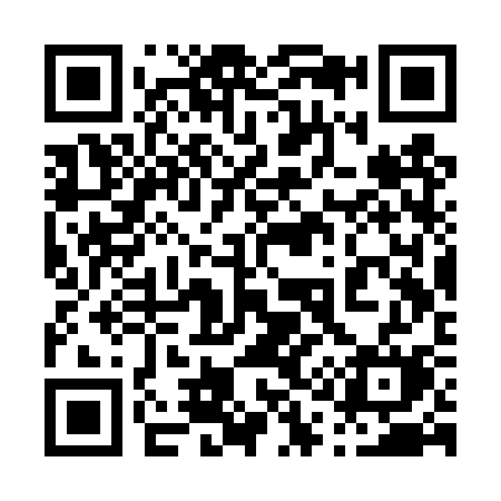 QR code for 013TSM