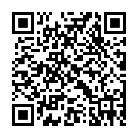 QR code for 013UKZ