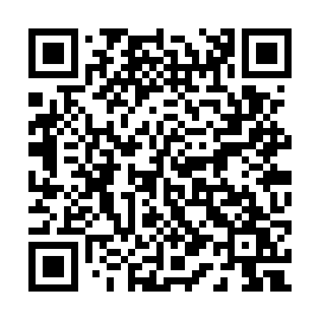 QR code for 013UZW